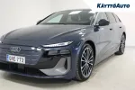 Audi A6 e-tron GRE-772 carousel thumbs