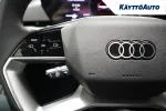 Audi A6 e-tron GRE-772 carousel thumbs