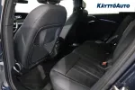 Audi A6 e-tron GRE-772 carousel thumbs