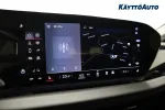 Audi A6 e-tron GRE-772 carousel thumbs