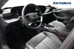 Audi A6 e-tron GRE-772 carousel thumbs