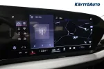 Audi A6 e-tron GRE-772 carousel thumbs