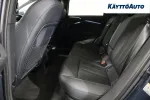 Audi A6 e-tron GRE-772 carousel thumbs
