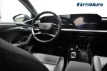 Audi A6 e-tron GRE-772 carousel thumbs