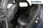 Audi A6 e-tron GRE-772 carousel thumbs