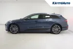 Audi A6 e-tron GRE-772 carousel thumbs