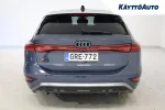 Audi A6 e-tron GRE-772 carousel thumbs