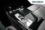 Audi A6 e-tron GRE-772 carousel thumbs