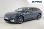Audi A6 e-tron GRE-772 carousel thumbs