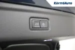 Audi A6 e-tron GRE-772 carousel thumbs