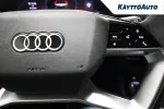 Audi A6 e-tron GRE-772 carousel thumbs