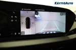 Audi A6 e-tron GRE-772 carousel thumbs