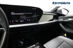Audi A6 e-tron GRE-772 carousel thumbs