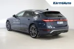 Audi A6 e-tron GRE-772 carousel thumbs