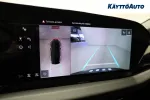 Audi A6 e-tron GRE-772 carousel thumbs