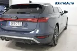 Audi A6 e-tron GRE-772 carousel thumbs