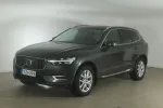 VOLVO XC60 SZM-299 carousel thumbs