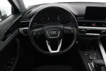 AUDI A4 allroad quattro MNP-939 carousel thumbs