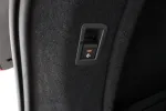 AUDI A4 allroad quattro MNP-939 carousel thumbs