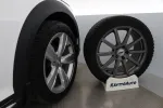 AUDI A4 allroad quattro MNP-939 carousel thumbs