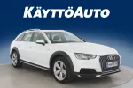 AUDI A4 allroad quattro MNP-939 carousel thumbs