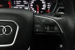 AUDI A4 allroad quattro MNP-939 carousel thumbs