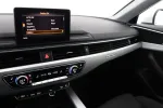 AUDI A4 allroad quattro MNP-939 carousel thumbs
