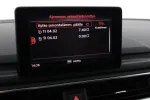 AUDI A4 allroad quattro MNP-939 carousel thumbs