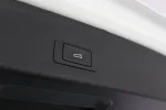 AUDI A4 allroad quattro MNP-939 carousel thumbs