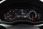 AUDI A4 allroad quattro MNP-939 carousel thumbs
