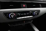 AUDI A4 allroad quattro MNP-939 carousel thumbs