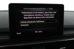 AUDI A4 allroad quattro MNP-939 carousel thumbs