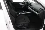 AUDI A4 allroad quattro MNP-939 carousel thumbs