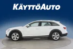 AUDI A4 allroad quattro MNP-939 carousel thumbs