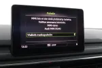 AUDI A4 allroad quattro MNP-939 carousel thumbs