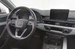 AUDI A4 allroad quattro MNP-939 carousel thumbs