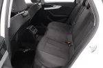 AUDI A4 allroad quattro MNP-939 carousel thumbs