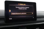 AUDI A4 allroad quattro MNP-939 carousel thumbs