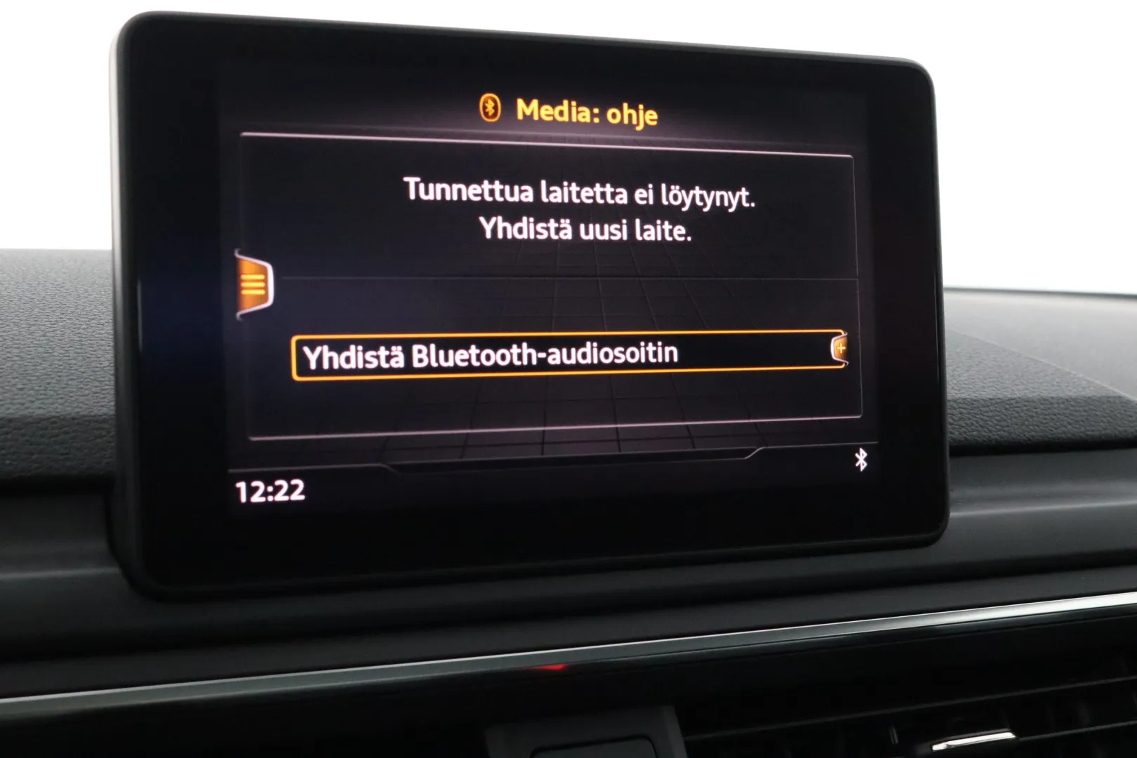 AUDI A4 allroad quattro MNP-939 carousel image