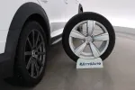 AUDI A4 allroad quattro MNP-939 carousel thumbs