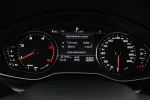 AUDI A4 allroad quattro MNP-939 carousel thumbs