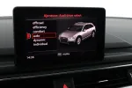 AUDI A4 allroad quattro MNP-939 carousel thumbs
