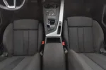AUDI A4 allroad quattro MNP-939 carousel thumbs