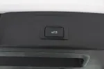 AUDI A4 allroad quattro MNP-939 carousel thumbs