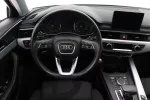 AUDI A4 allroad quattro MNP-939 carousel thumbs