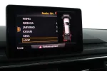 AUDI A4 allroad quattro MNP-939 carousel thumbs