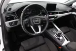 AUDI A4 allroad quattro MNP-939 carousel thumbs
