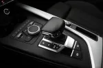 AUDI A4 allroad quattro MNP-939 carousel thumbs