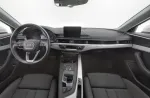 AUDI A4 allroad quattro MNP-939 carousel thumbs