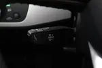 AUDI A4 allroad quattro MNP-939 carousel thumbs